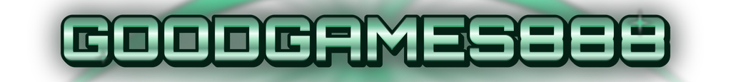 goodgames888-logo_nobg