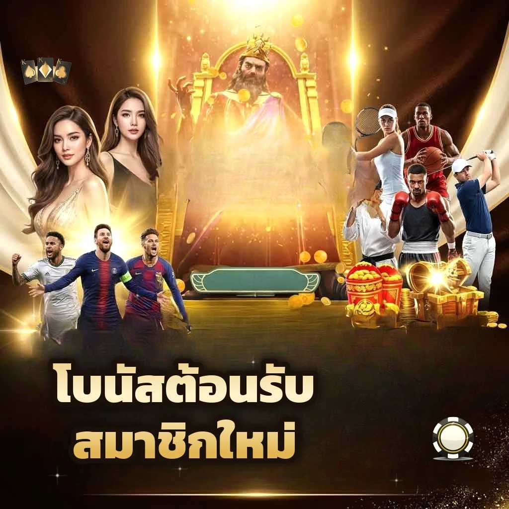 goodgames888 หน้าหลักรวมเกมสล็อต