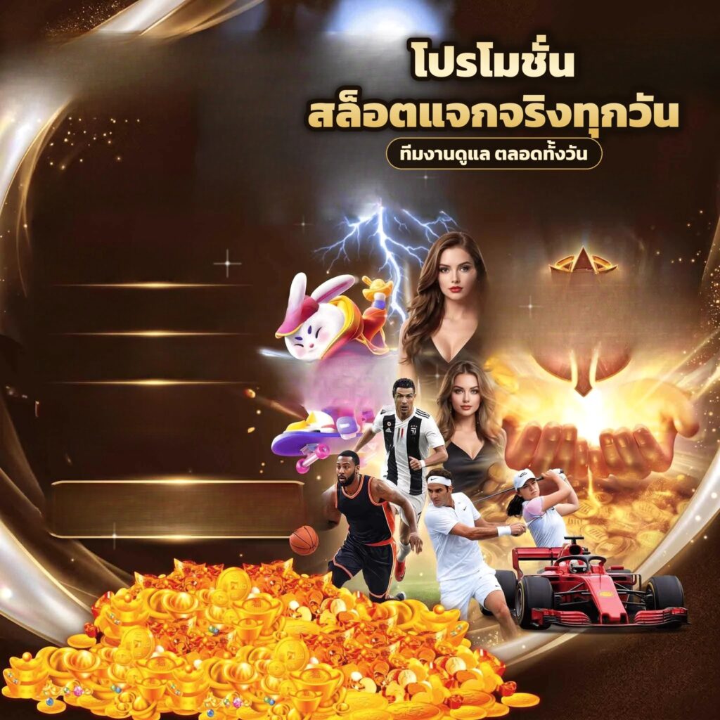 goodgames888 หน้าหลักรวมเกมสล็อต
