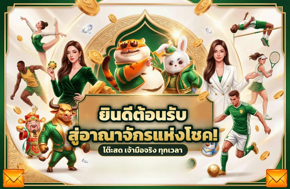 morroc168 SLOT รวมเกมสล็อตหลายแนว เลือกเกมที่โดนใจแล้วเปิดชื่อถัดไปได้เรื่อย ๆ
