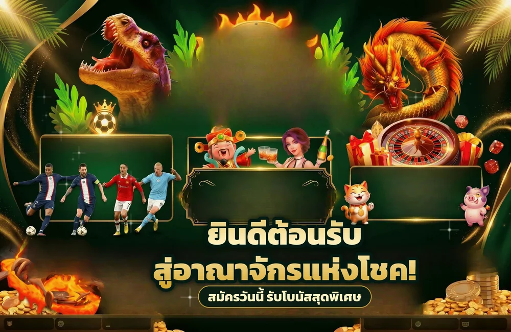 morroc168 พื้นที่สมาชิกสำหรับคนที่ชอบสล็อตหลายแนวและกลับมาเปิดเกมใหม่ได้ทุกครั้ง